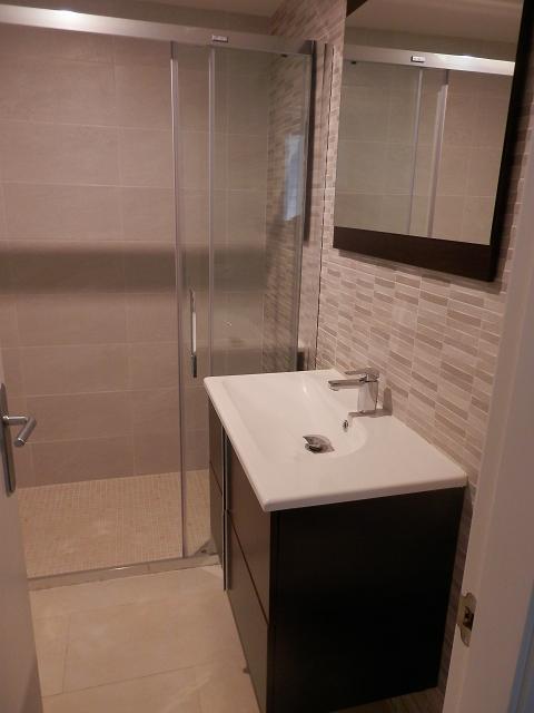 Ashanti Bay Luxury Golf Apartment Альтеа Номер фото